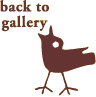 Back to gallery.